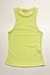 Imagen de Musculosa Carmela (41007-151)