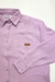 Camisa Hawai (01011-025) - tienda online