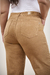 Wide Leg Camel CN (46 a 54) - comprar online