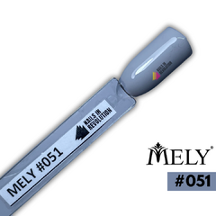 Esmalte Semipermanente Mely #051