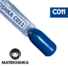 Gel Color Matrioshka C011