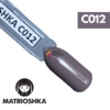 Gel Color Matrioshka C012