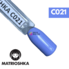Gel Color Matrioshka C021