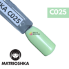 Gel Color Matrioshka C025