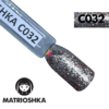 Gel Color Matrioshka C032