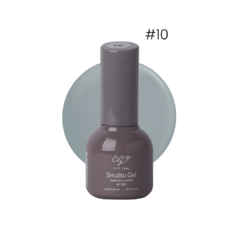 Esmalte semipermanente City Girl #010 - comprar online