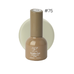 Esmalte semipermanente City Girl #075 - comprar online