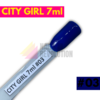 Esmalte semipermanante CITY GIRL 7ML #03