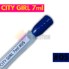 Esmalte semipermanante CITY GIRL 7ML #05