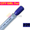 Esmalte semipermanante CITY GIRL 7ML #09