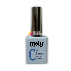 pH Balancing Mely 12ml