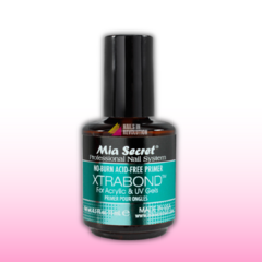 Xbond Mia Secret 15ml