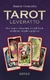 Tarot Leveratto (Libro + 78 Cartas)