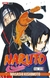 Naruto 25