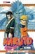 Naruto 04