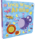 Incy Wincy Araña - Canciones del jardín