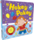El Hokey Pokey