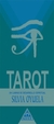 Tarot - Un camino de desarrollo espiritual