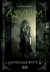 Asylum