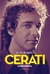 Ceratti - La biografía
