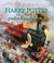 Harry Potter y la piedra filosofal - Ilustrado
