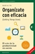 Organízate con eficacia