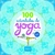 100 actividades de yoga - 3 a 12 años