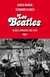 Los Beatles - Tomo 1: Desde el comienzo (1962-1966)
