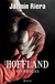 Hoffland - Mis reglas