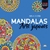 Mandalas Arte Japonés - Colorblock