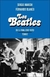 Los Beatles - Tomo 2: En el final (1967-1970)