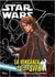 La venganza de los Sith - Star Wars Comics