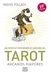 Los 78 grados de sabiduría del Tarot