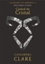 Cazadores de Sombras 3 - Ciudad de Cristal 3