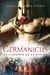 Germanicus El Corazon De La Espada - OBSEQUIO / SOLAMENTE para combinar con Promo 1 +1 Novelas Edit. Vestales!