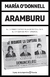 Aramburu