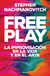 Free Play