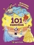 101 Cuentos - Princesas y Heroínas