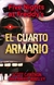 Five Nights El cuarto amarillo