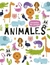 Animales - Encuentra las parejas