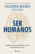 Ser humanos