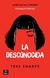 La desconocida