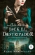 A la caza de Jack el destripador