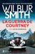 La guerra de Courtney