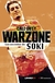 Los secretos de Soki - Call of Duty Warzone