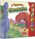 Dinosaurios - Zoonidos