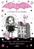 Isadora Moon y el hada de los dientes