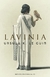 Lavinia