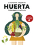 Huerta - Calendario ilustrado