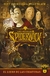 Las cronicas de Spiderwick 1 - El libro de las criaturas